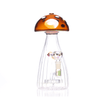 Trippy Shroom XL Bong - HEMPER