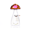 Trippy Shroom XL Bong - HEMPER