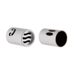 Smoke Fiends - Eco - Friendly Personal Air Filters - HEMPER