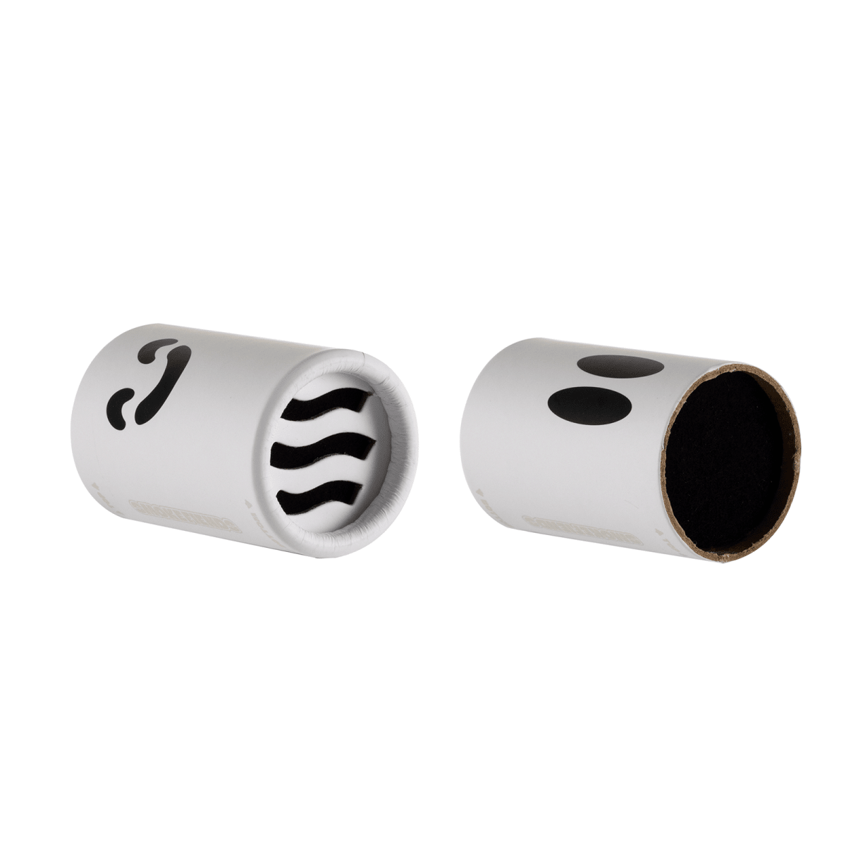 Smoke Fiends - Eco - Friendly Personal Air Filters - HEMPER - 
