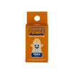 Smoke Fiends Replacement Filters - HEMPER