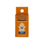Smoke Fiends Replacement Filters - HEMPER