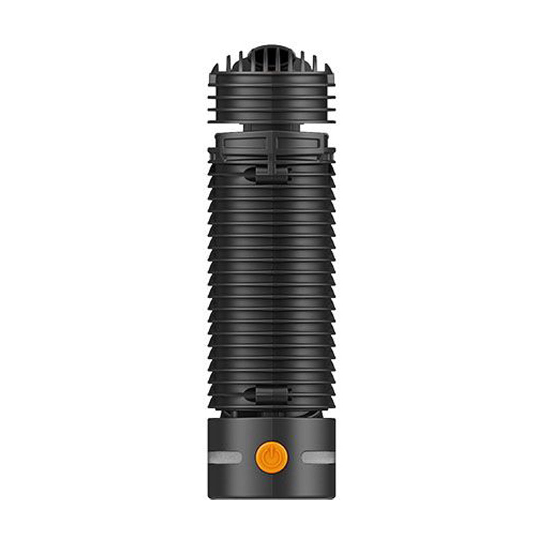 Storz & Bickel Crafty+ Vape - 