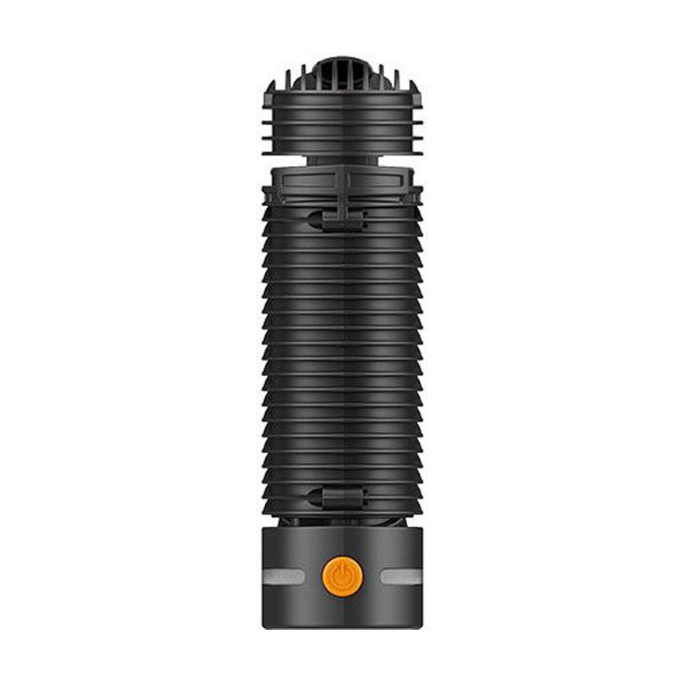 Storz & Bickel Crafty+ Vape - 9