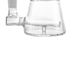 UFO Vortex Bong - HEMPER