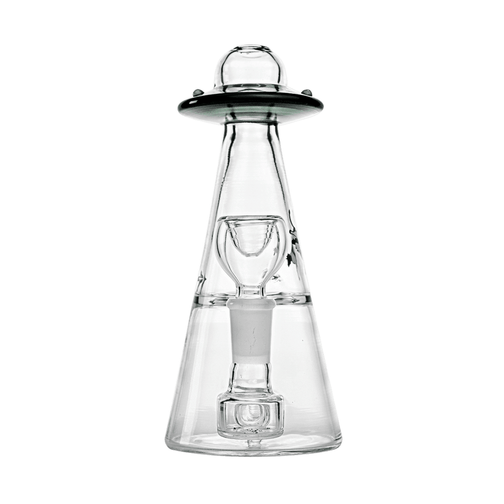 UFO Vortex Bong - HEMPER - 4
