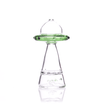 UFO Vortex Hand Pipe - HEMPER