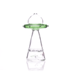 UFO Vortex Hand Pipe - HEMPER