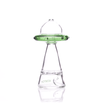 UFO Vortex Hand Pipe - HEMPER
