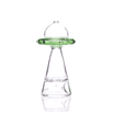 UFO Vortex Hand Pipe - HEMPER