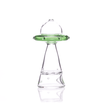 UFO Vortex Hand Pipe - HEMPER