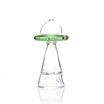 UFO Vortex Hand Pipe - HEMPER