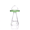 UFO Vortex Hand Pipe - HEMPER