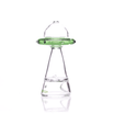UFO Vortex Hand Pipe - HEMPER