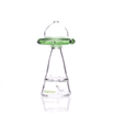 UFO Vortex Hand Pipe - HEMPER