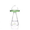 UFO Vortex Hand Pipe - HEMPER