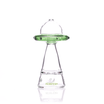UFO Vortex Hand Pipe - HEMPER