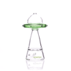 UFO Vortex Hand Pipe - HEMPER