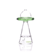 UFO Vortex Hand Pipe - HEMPER