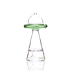 UFO Vortex Hand Pipe - HEMPER