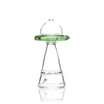 UFO Vortex Hand Pipe - HEMPER