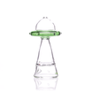 UFO Vortex Hand Pipe - HEMPER