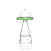 UFO Vortex Hand Pipe - HEMPER