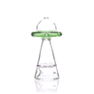 UFO Vortex Hand Pipe - HEMPER