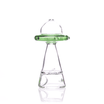 UFO Vortex Hand Pipe - HEMPER