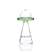 UFO Vortex Hand Pipe - HEMPER
