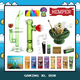 Gaming XL Bong Box - HEMPER