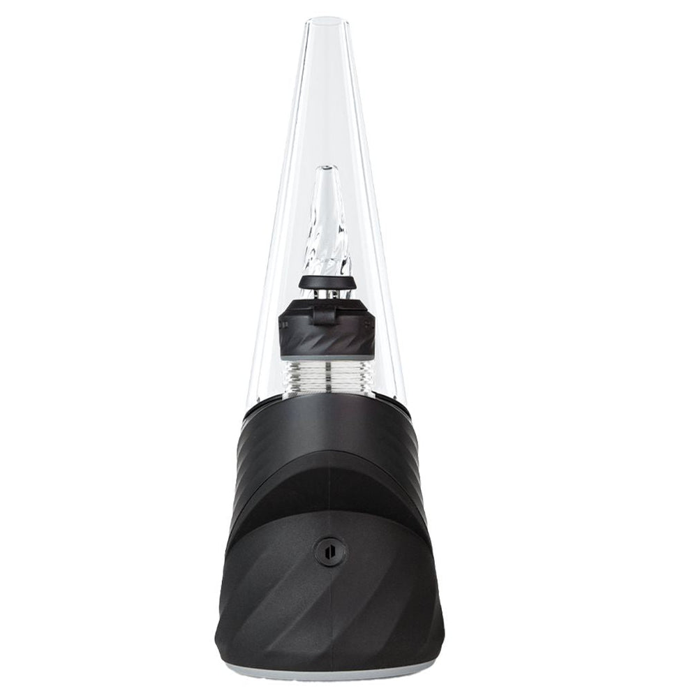 Puffco Peak Pro E-Rig - 4