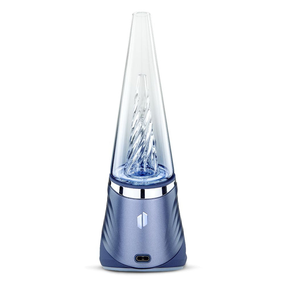 Puffco Peak Pro E-Rig - 13