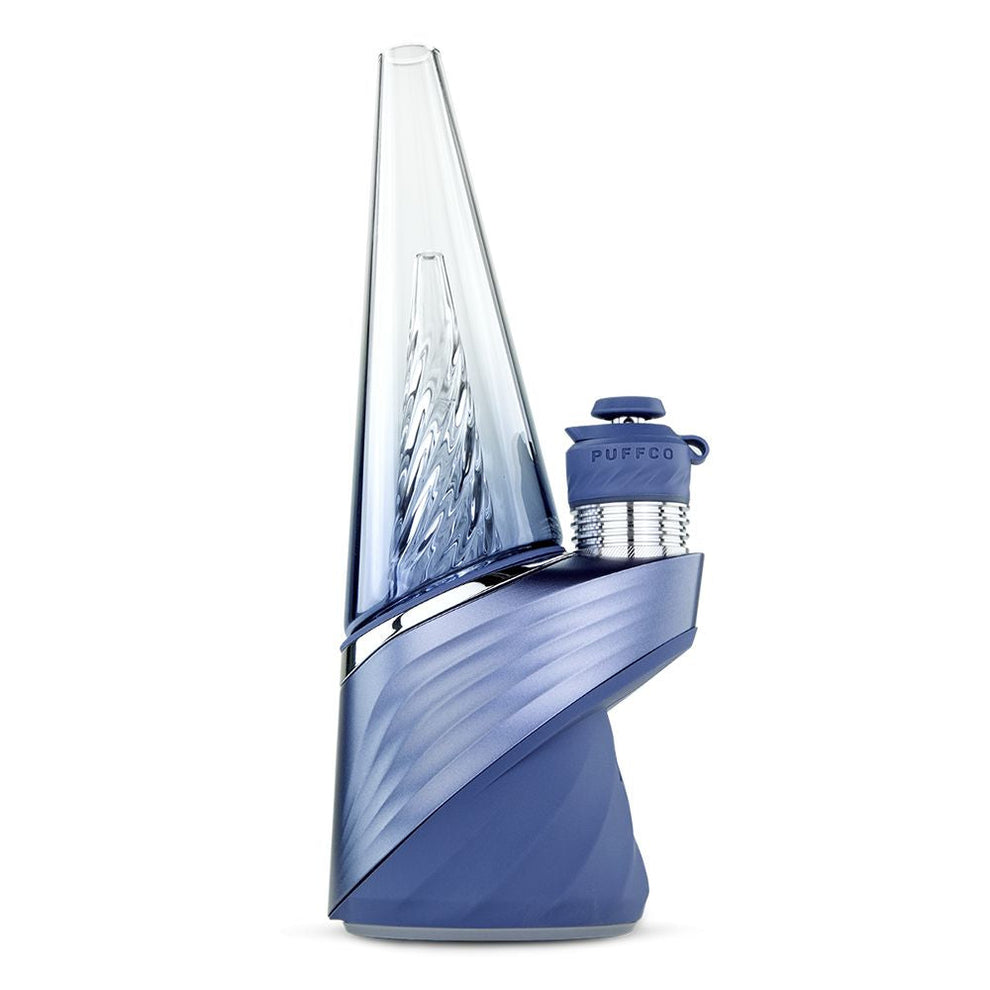 Puffco Peak Pro E-Rig - 17