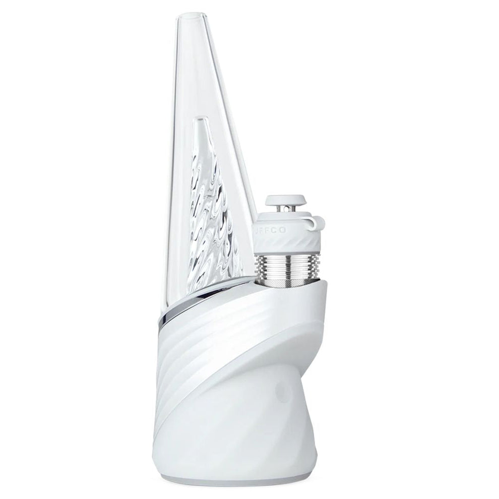 Puffco Peak Pro E-Rig - 1