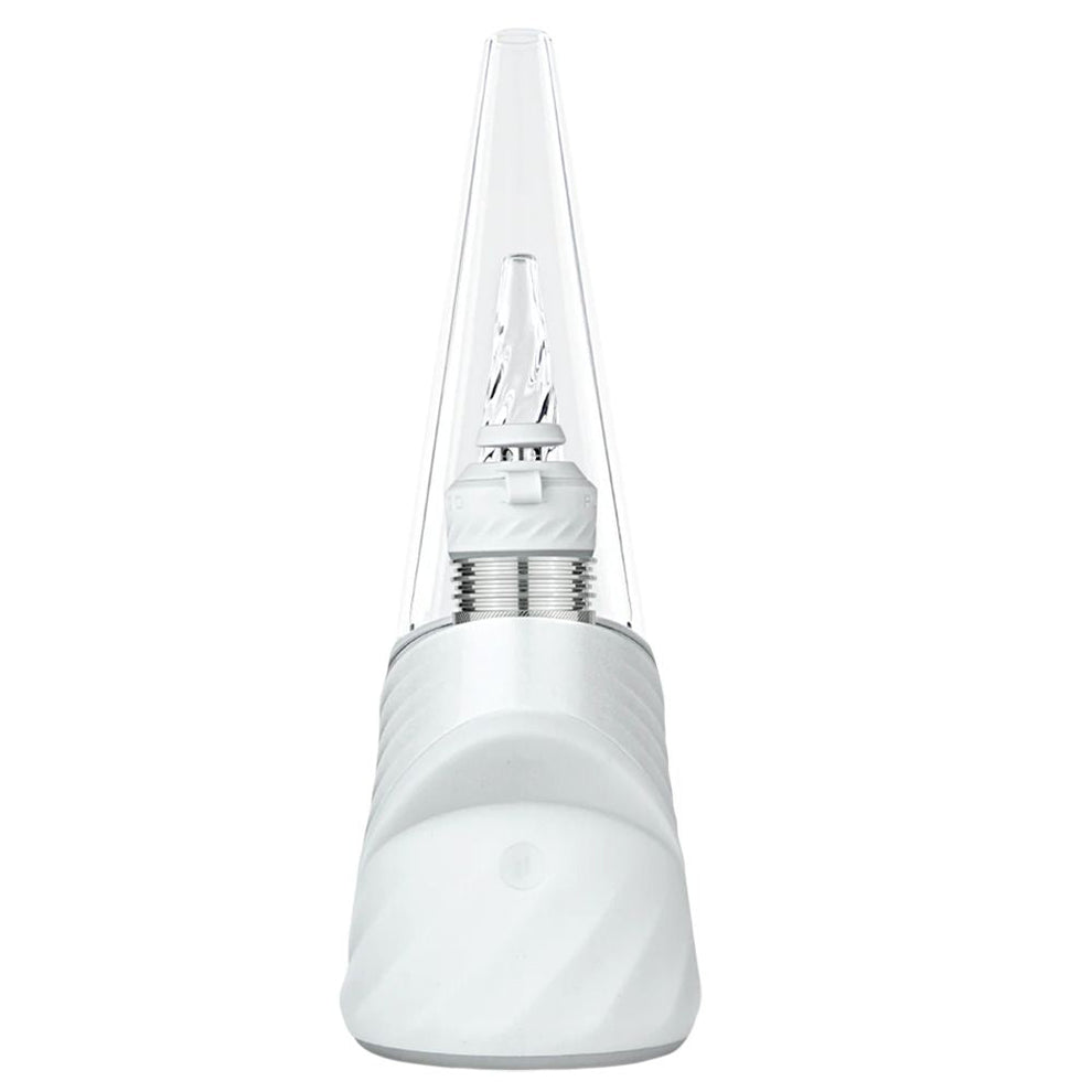 Puffco Peak Pro E-Rig - 7