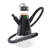 Ooze Ripley Electric Dab Rig Hookah