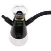 Ooze Ripley Electric Dab Rig Hookah