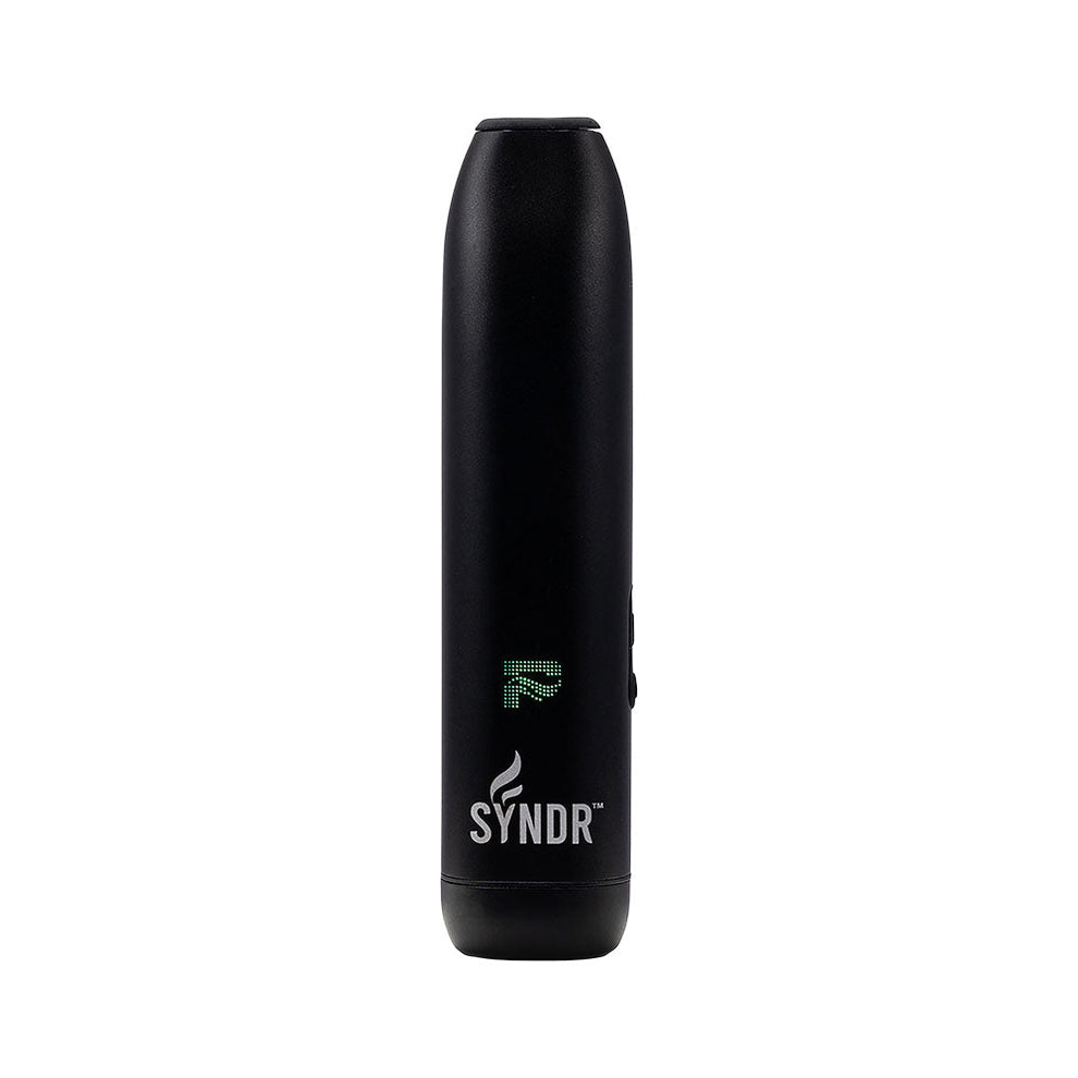 Pulsar Syndr Dry Herb Vaporizer - 3