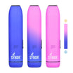 Pulsar Syndr Dry Herb Vaporizers