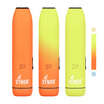 Pulsar Syndr Dry Herb Vaporizers