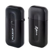 Pulsar VLT 510 Battery Vaporizer & Lighter