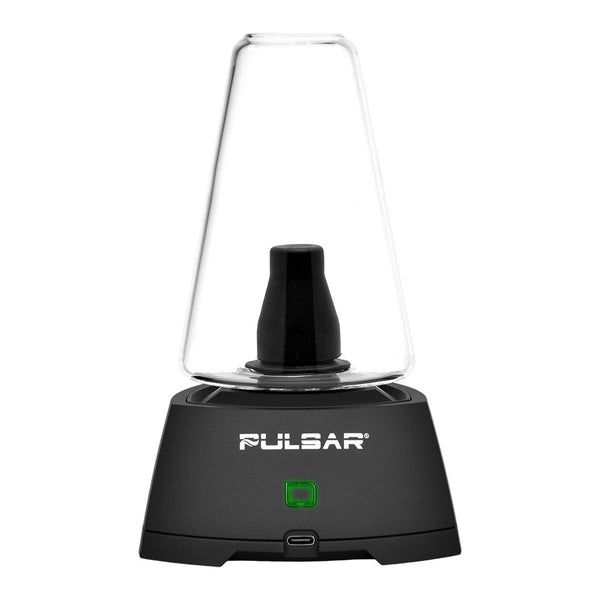 Pulsar Sipper Dual Use E-Rig Vaporizer