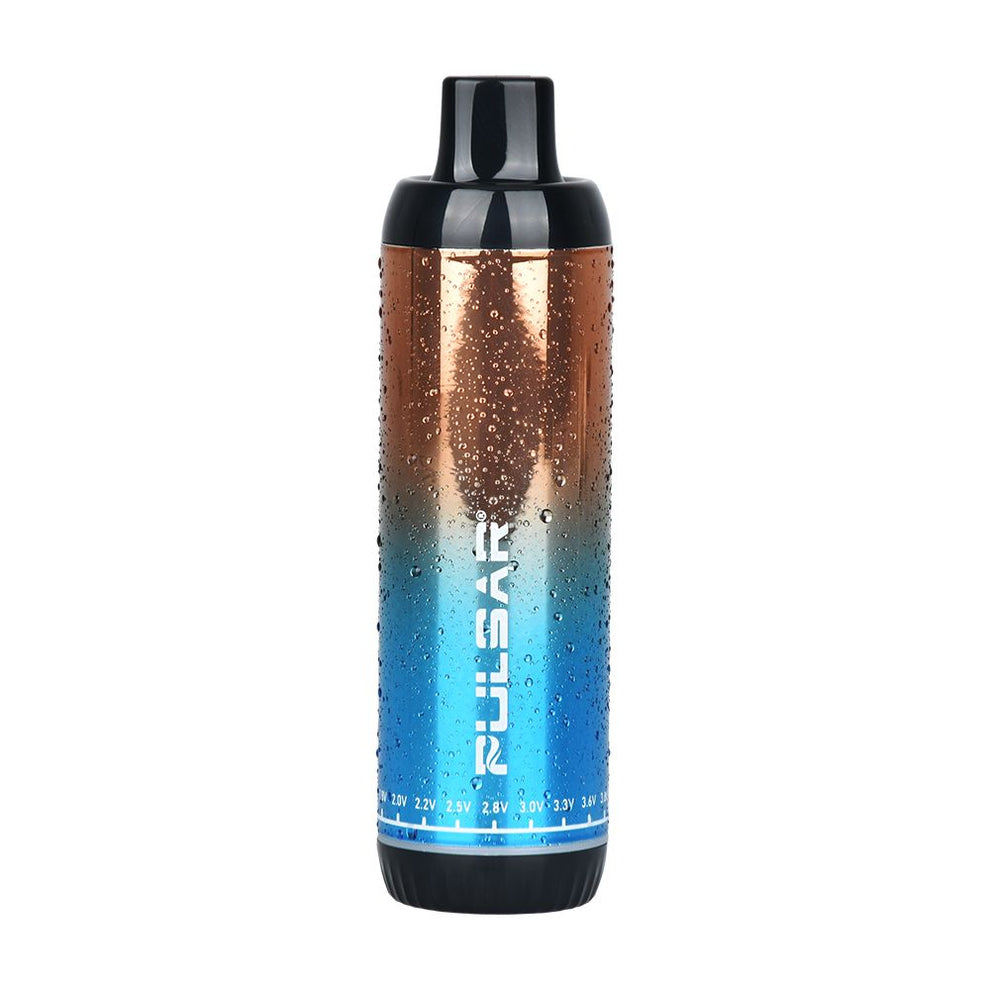 Pulsar 510 DL 3.0 Mist Series Vape Pen - 5