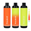 Pulsar 510 DL 3.0 Vape Pens