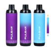 Pulsar 510 DL 3.0 Vape Pens