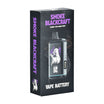 Smoke BlackCraft x Pulsar 510 DL 2.0 Pro Vaporizer