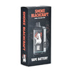 Smoke BlackCraft x Pulsar 510 DL 2.0 Pro Vaporizer