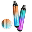 Pulsar 510 DL Mist Series Vape Pen