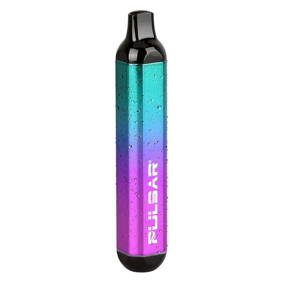 Pulsar 510 DL Auto-Draw VV Vape Pen | Mist Series | 320mAh | Hemper HEMPER Pulsar 510 DL Auto-Draw VV Vape Pen | Mist Series | 320mAh | Hemper HEMPER